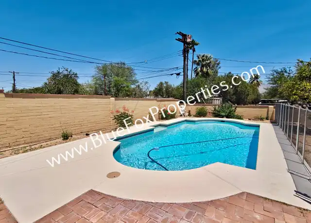 Property at 5755 E 6th St, Tucson, AZ, 85711, 3 beds, 2.5 baths, [object Object]