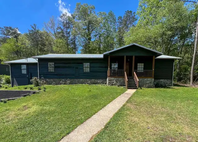 Property at 7244 Cahaba Valley Rd, Birmingham, AL, 35242, 4 beds, 2.5 baths, [object Object]