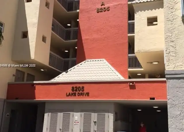 Property at 8205 Lake Dr #204, Doral, FL, 33166, 1 bed, 1 bath, [object Object]
