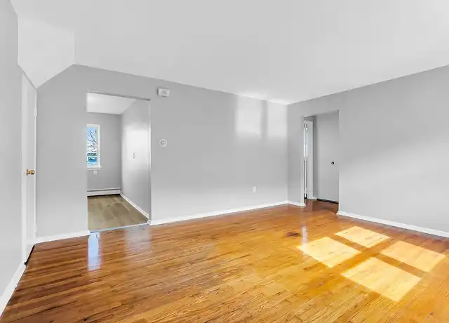 Property at Station Square Apartments Modern Living with Unbeatable Convenience - 351 Van Winkle St, East Rutherford, NJ, 07073, 1 bed, 1 bath, [object Object]