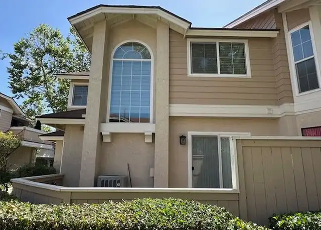 Property at 12621 Moordale Cir Unit H, Stanton, CA, 90680, 2 beds, 2.5 baths, [object Object]