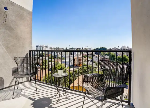 Property at 224 N Alvarado St Unit 103A, Los Angeles, CA, 90026, 1 bed, 1 bath, [object Object]