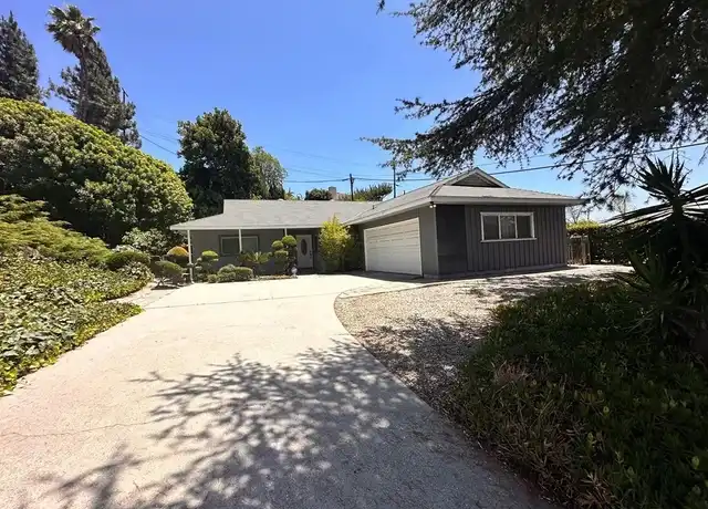 Property at 1136 Crest Vista Dr, Monterey Park, CA, 91754, 3 beds, 2 baths, [object Object]