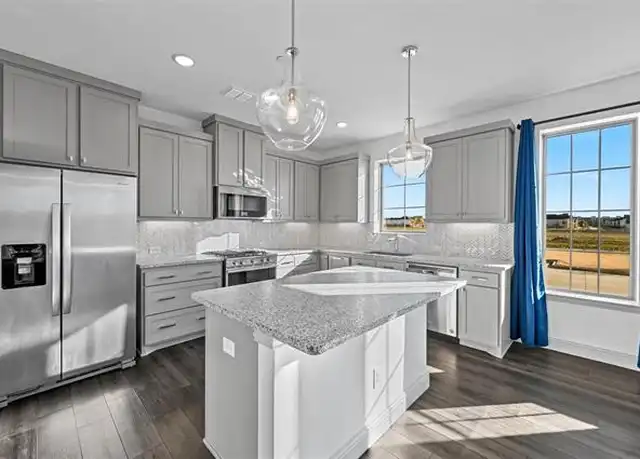 Property at 3792 Dutchess Dr, Frisco, TX, 75034, 3 beds, 2.5 baths, [object Object]