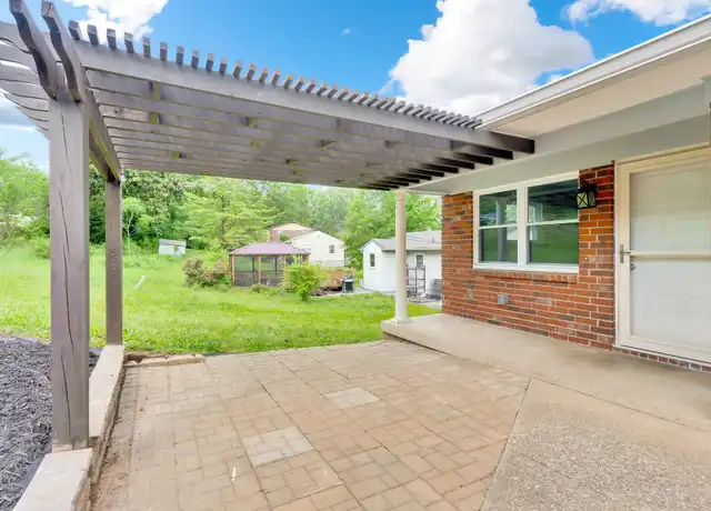 Property at 4107 Cherryton Dr, Chattanooga, TN, 37411, 2 beds, 1 bath, [object Object]