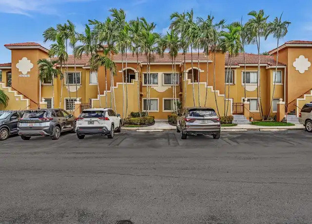 Property at 7921 NW 6th St #103, Pembroke Pines, FL, 33024, 2 beds, 2 baths, [object Object]