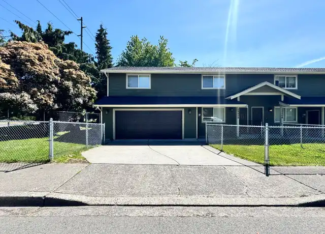 Property at 28804 28th Pl S, Federal Way, WA, 98003, 4 beds, 2 baths, [object Object]