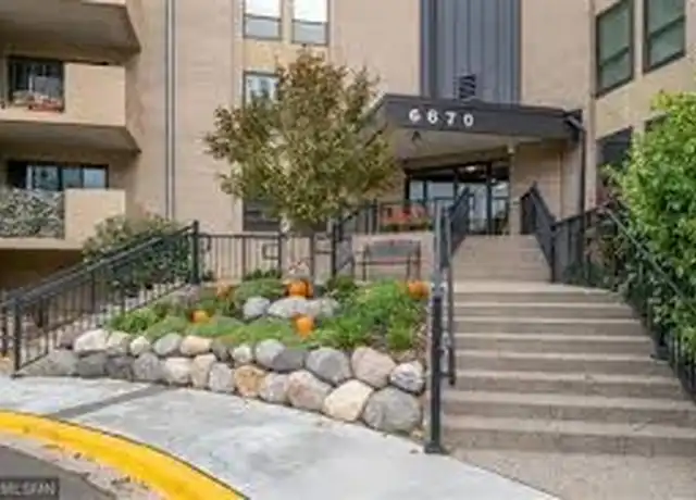 Property at 6670 Vernon Ave S #214, Minneapolis, MN, 55436, 1 bed, 1 bath, [object Object]
