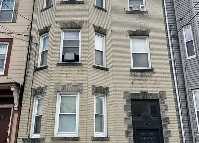 Property at 139 London St Unit 1, Boston, MA, 02128, 2 beds, 1 bath, [object Object]