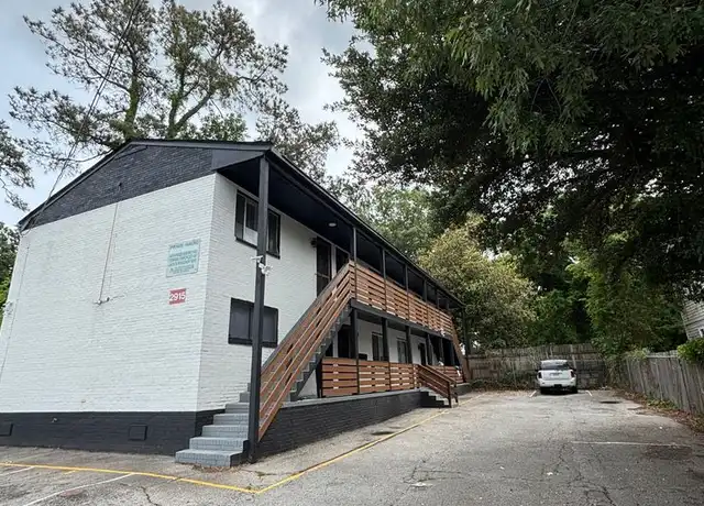 Property at 2915 Pleasant Ave Apt 7, Norfolk, VA, 23518, 1 bed, 1 bath, [object Object]