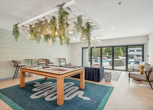 Property at Magnolia Vinings - 2151 Cumberland Pkwy SE, Atlanta, GA, 30339, 1-3 bed, 1-2 bath, [object Object]
