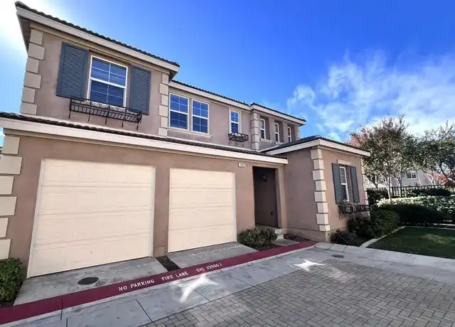 Property at 2866 S Via Belamaria, Ontario, CA, 91762, 5 beds, 3 baths, [object Object]