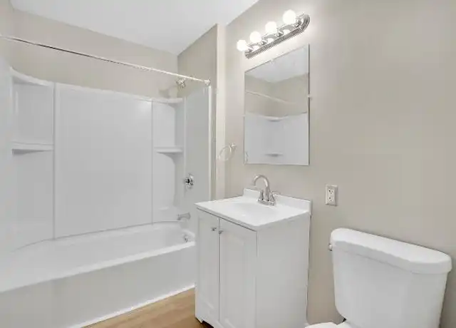 Property at 144 White St, Springfield, MA, 01108, 3 beds, 1 bath, [object Object]