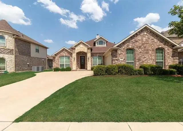 Property at 2940 Almansa, Grand Prairie, TX, 75054, 4 beds, 4 baths, [object Object]