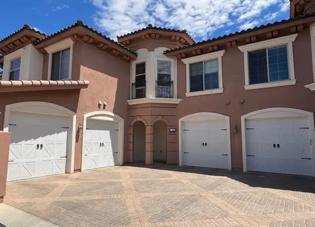 Property at 25 Via Visione #102, Henderson, NV, 89011, 2 beds, 2.5 baths, [object Object]