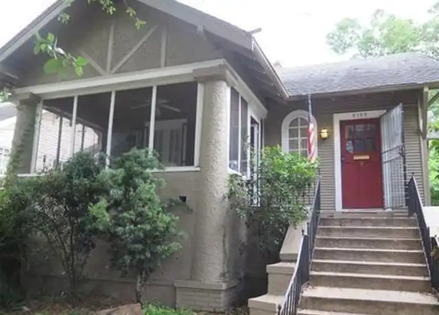 Property at 2122 Calhoun St Unit 2124, New Orleans, LA, 70118, 2 beds, 1 bath, [object Object]