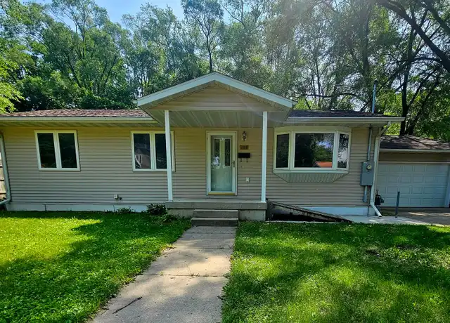 Property at 324 Bates St, Waterloo, IA, 50703, 3 beds, 1 bath, Contact for Price