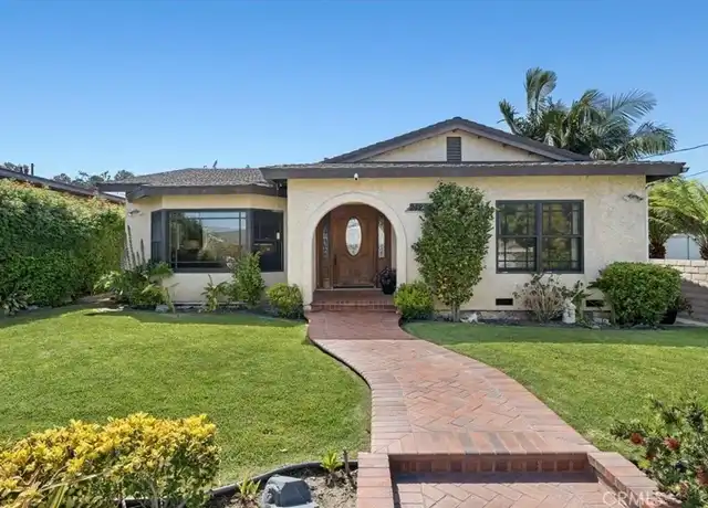 Property at 24259 Neece Ave, Torrance, CA, 90505, 3 beds, 2 baths, [object Object]