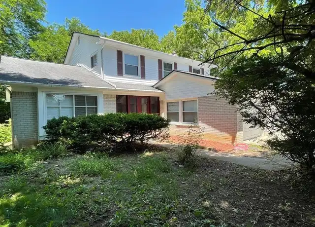 Property at 3187 Plymouth Rd, Ann Arbor, MI, 48105, 4 beds, 4 baths, [object Object]