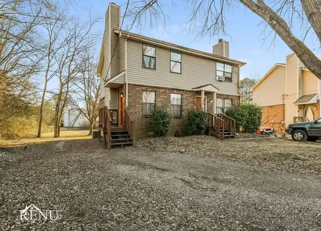 Property at 250 Colt Dr, Nashville, TN, 37221, 2 beds, 2 baths, [object Object]