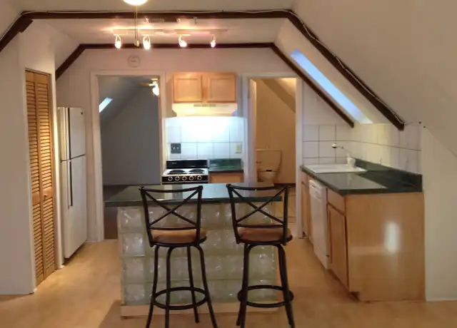 Property at 3500 N Lowell Ave, Chicago, IL, 60641, 1 bed, 1 bath, [object Object]