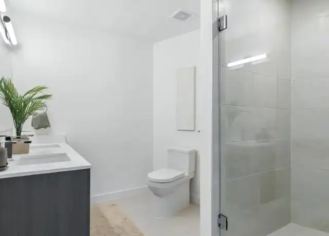 Property at 20775 NW 17th Ave, Miami Gardens, FL, 33056, 3 beds, 2 baths, [object Object]