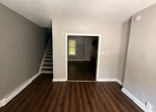 Property at 5612 Utah St, Philadelphia, PA, 19144, 2 beds, 1 bath, [object Object]