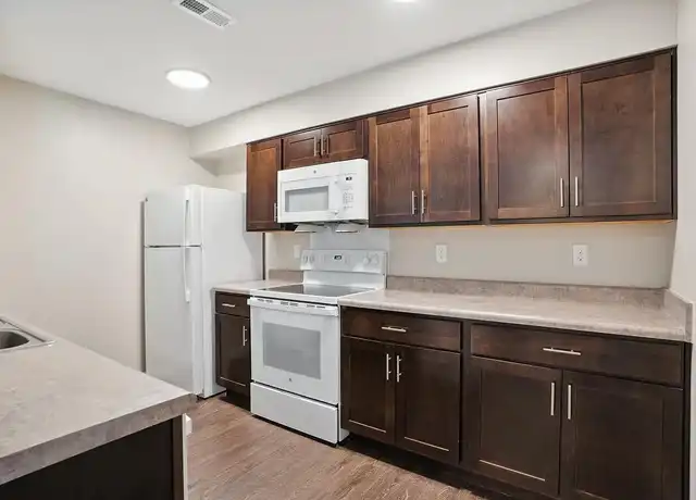 Property at Chandler Pointe Senior Living - 801 W 5th St, Wilton, IA, 52778, 1-2 bed, 1 bath, [object Object]