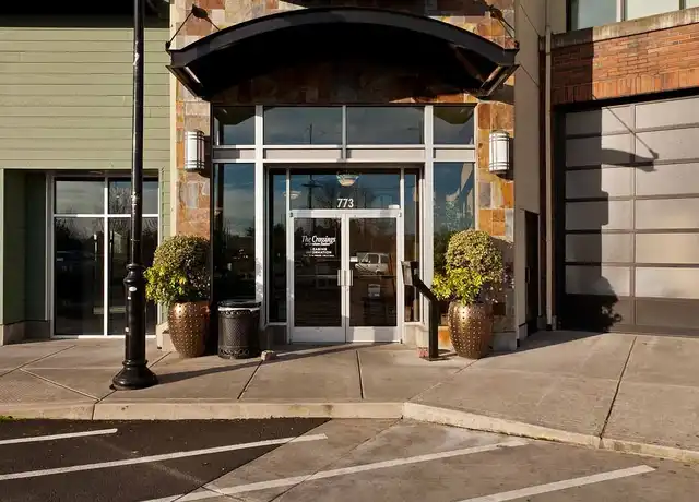 Property at The Crossings at Gresham Station - 773 NW 13th St, Gresham, OR, 97030, 1 bed, 1 bath, [object Object]