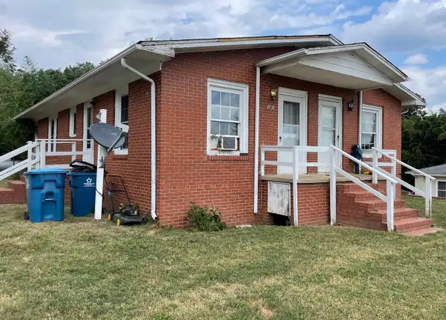 Property at 525 Weaver Ave, Archdale, NC, 27263, 2 beds, 1 bath, [object Object]