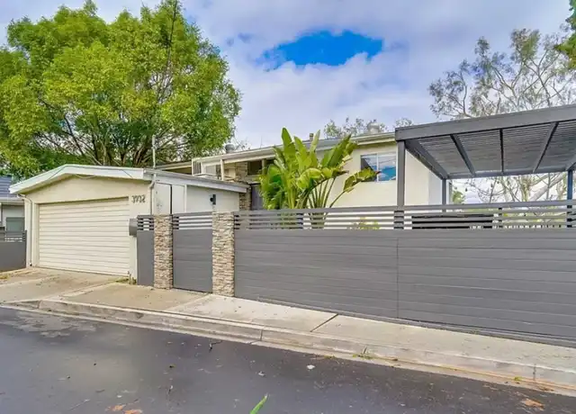 Property at 3932 W Point Dr, Los Angeles, CA, 90065, 3 beds, 2.5 baths, [object Object]