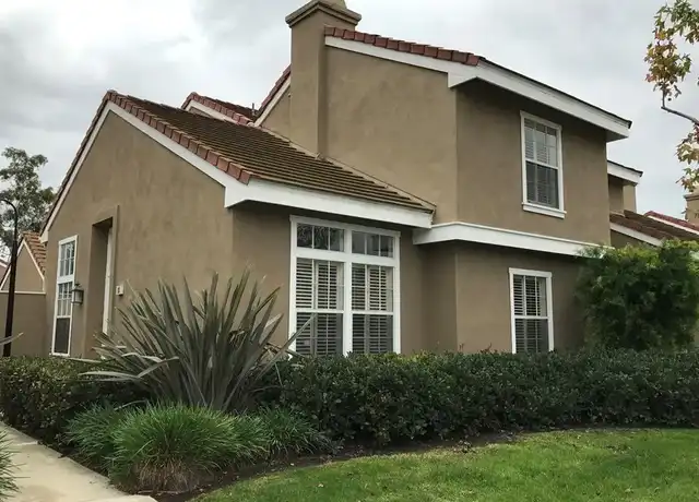 Property at 18 Oxford, Irvine, CA, 92612, 3 beds, 3 baths, [object Object]