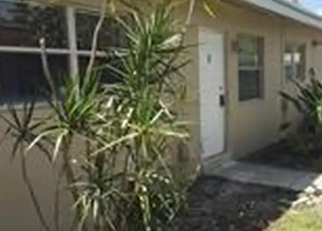 Property at 1870 NW 60th Ave Unit 2, Sunrise, FL, 33313, 3 beds, 1 bath, [object Object]