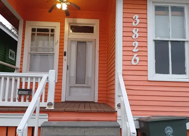 Property at 3826 Avenue M 1/2, Galveston, TX, 77550, 2 beds, 1 bath, [object Object]