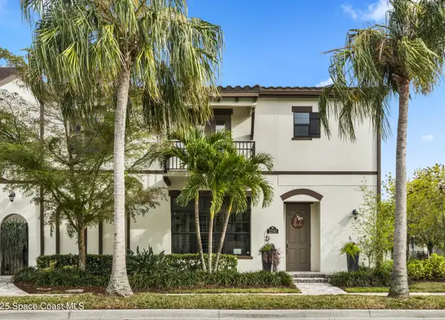 Property at 2241 Arrivas Way, Melbourne, FL, 32940, 4 beds, 3.5 baths, [object Object]
