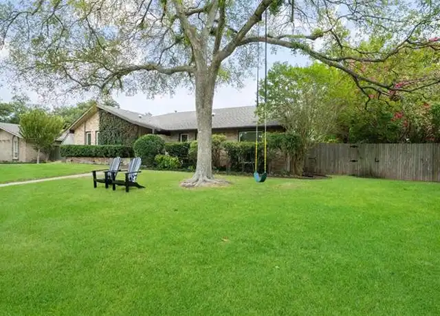 Property at 6732 Hillwood Ln, Dallas, TX, 75248, 3 beds, 3 baths, [object Object]