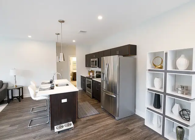 Photo of 363 Ontario St, Albany, NY 12208