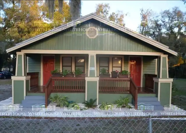 Property at 1031 Neville Ave, Lakeland, FL, 33805, 2 beds, 2 baths, [object Object]