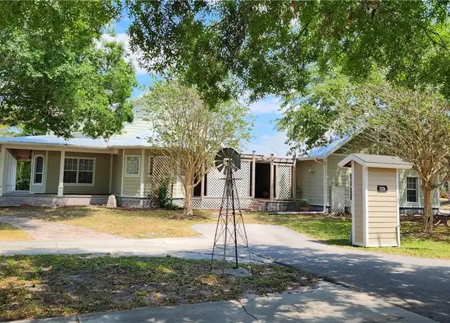 Property at 3226 Van Buren Ave, Naples, FL, 34112, 2 beds, 2 baths, [object Object]