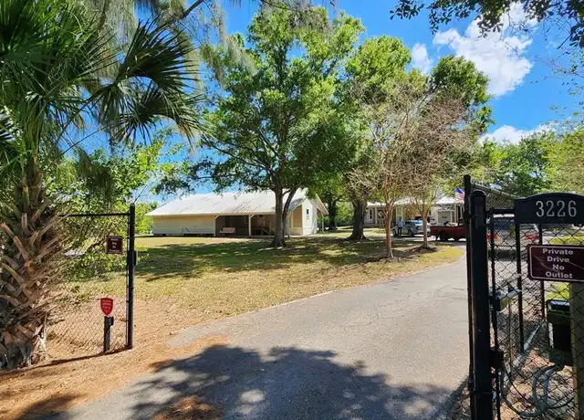 Property at 3226 Van Buren Ave, Naples, FL, 34112, 2 beds, 2 baths, [object Object]