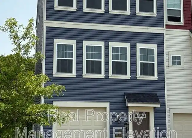 Property at 263 Patchwork Dr, Stephenson, VA, 22656, 4 beds, 4 baths, [object Object]