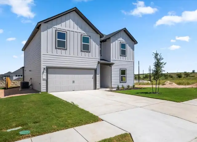 Property at 5024 Sea Salt Dr, Austin, TX, 78747, 5 beds, 3 baths, [object Object]