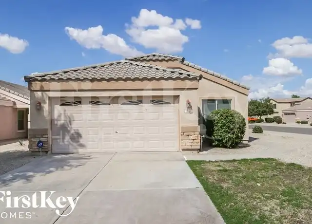 Property at 1298 E Maddison St, San Tan Valley, AZ, 85140, 4 beds, 2 baths, [object Object]