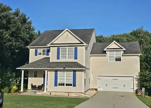 Property at 403 Henslowe Ln, West Columbia, SC, 29170, 4 beds, 3.5 baths, [object Object]