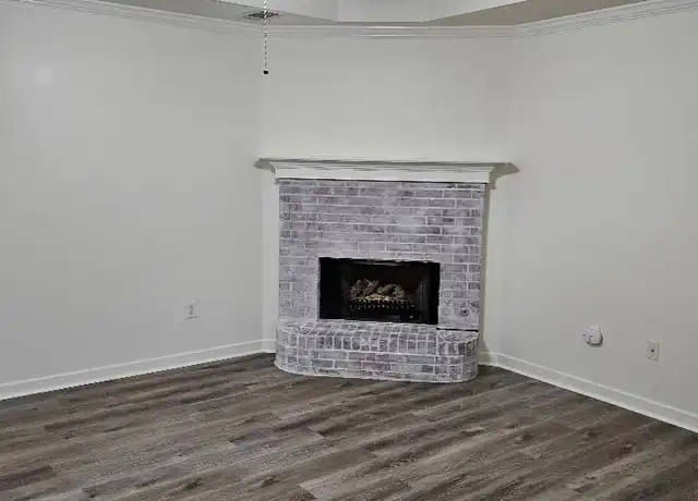 Property at 705 Water Oak Cv, Pearl, MS, 39208, 3 beds, 2 baths, [object Object]