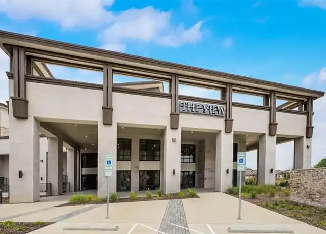 Property at 2700 Old Denton Rd #3377, Carrollton, TX, 75007, 3 beds, 2 baths, [object Object]