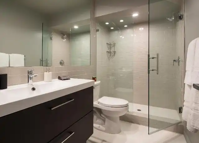Property at 888 Hilgard Ave, Los Angeles, CA, 90024, 1 bed, 1 bath, [object Object]