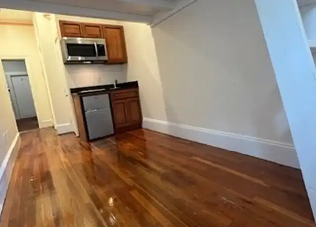 Property at 399 Marlborough St Unit 4, Boston, MA, 02115, 0 beds, 1 bath, [object Object]