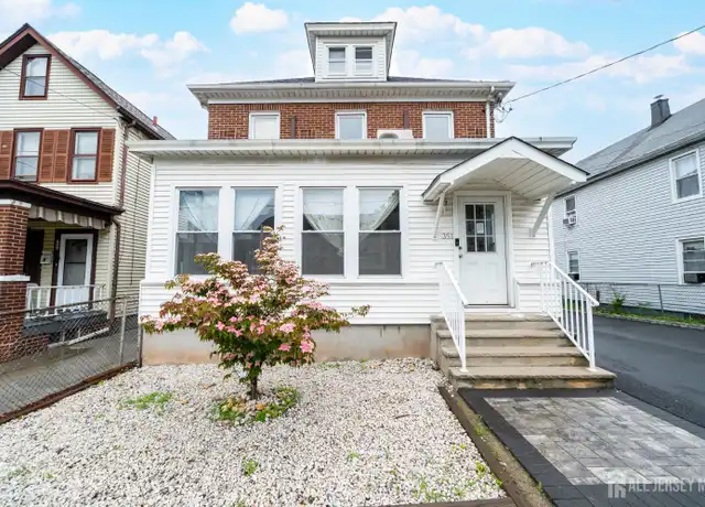 Property at 351 Somerset St Unit A, New Brunswick, NJ, 08901, 4 beds, 2 baths, [object Object]