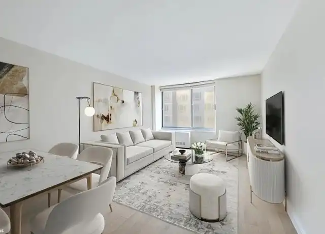 Property at 270 W 17th St, New York, NY, 10011, 1 bed, 1 bath, [object Object]